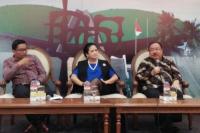 Anggaran Pertahanan Kecil, Sebuah Anomali Bagi Poros Maritim Dunia