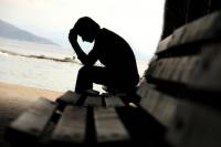 7 Tanda Antidepresan Tak Lagi Mempan, Waktunya Ganti Obat!