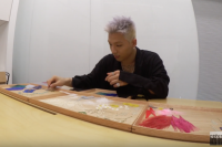 Album Baru Taeyang 100 Persen  Handmade