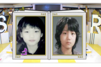 Ketika Masih Kecil, EXO Kai Sempat Dikira Perempuan 