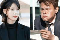 Beberapa Idol Ini Dulunya Pernah Ditolak Agensi Ini