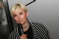 Suka Kulineran Agnes Monika Rambah Bisnis Makanan