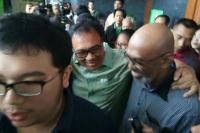 Bos Impor Daging dan Sekretaris Divonis 7 Tahun dan 5 Tahun Penjara