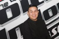 The Voice Kid Indonesia Season 2 Akan Kembali Tayang