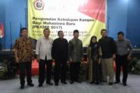 Hidayat Nur Wahid: Keinginan Luhur Indonesia Adalah Indonesia Yang Hebat