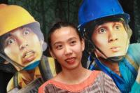 Film Warkop DKI Reborn Tayang di 500 Bioskop