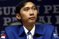 Ibas Diseret Kasus Korupsi, Demokrat: Kami Prihatin