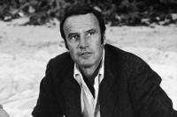 Richard Anderson Meninggal Dunia 