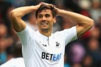 Tottenham Houtspur Labuhkan LIorente