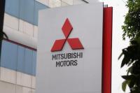 Belum Pasarkan Mobil Listrik, Ini Alasan Mitsubishi Motors