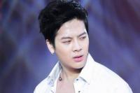 Karena Capeknya,  4 Idol Ini Sempat Pingsan Saat Tampil