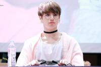 Jungkook Benci Banget Kalo Fans Bilang Ini