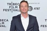 Aktor Blake Heron Tutup Usia