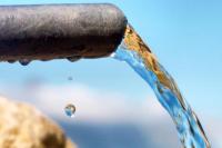 Ilmuwan Temukan Bakteri yang Menetralkan Antibiotik di Air Limbah