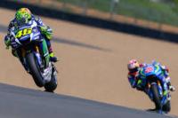 Tak Direspon Yamaha Buat Rossi Makin Geram