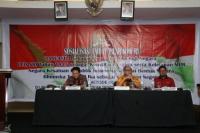 MPR Tegaskan KPK Masih Dibutuhkan, Tapi Harus Dibenahi