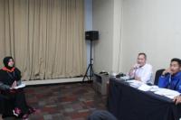 MPR Berharap Mahasiswa Makin Cinta Indonesia