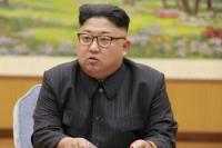 Kim Jong un Perintahkan Perketat Sistem Antivirus Corona