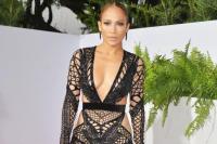 Gagal Empat Kali Berumah Tangga, Jennifer Lopez Sudah Muak dengan Pernikahan