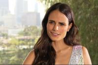 Mia "Fast and Furious" Minta Michelle Rodriguez Tetap Bertahan