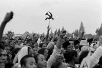 Jelang Pilpres, Isu PKI jadi Senjata Jatuhkan Lawan Politik