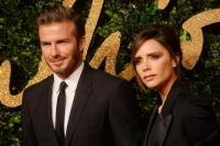 Dikenal Harmonis dengan Sang Istri Victoria Beckham, David Beckham Diklaim juga Selingkuh