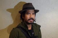 Aryo Wahab Tak Sabar Ingin Nyanyikan Lagu Yockie Suryo