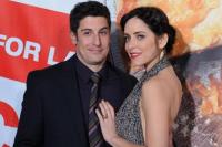 Aktor Film American Pie Sambut Anak Kedua