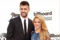 Shakira Ingin Pasang Tembok antara Rumahnya dengan Ortu Pique