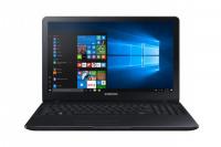 Dampak Buruk Gunakan Windows Bajakan yang Patut Diketahui