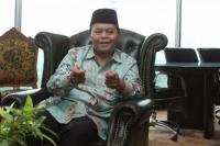 HNW: Penggunaan Pajak Harus Transparan