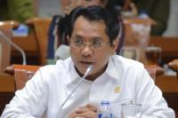 Irjen Kemenag Akui Perubahan Kuota Haji Menyalahi Aturan