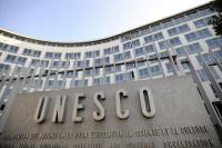 Sejarah Bahasa Indonesia Jadi Bahasa Resmi Sidang Umum Unesco