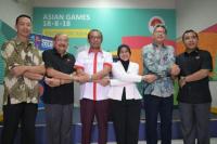 Pasca Pembubaran PRIMA, Berikut Persiapan Pemerintah dan KONI