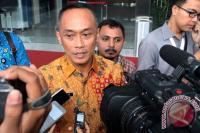 Soal Berbagi Uang e-KTP, Dirjen Dukcapil Zudan Arif Diduga Intervensi Saksi ini