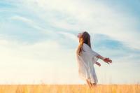 Ingin Langsing? Lakukan Tips Sehat Ini