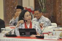 Wajah Muram Pendidikan Nasional