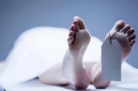 Pekerja Tewas di Lokasi Stadion Baru Everton 