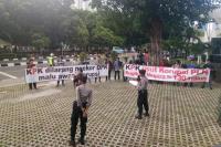 KPK Didesak Usut Dugaan Kebocoran Uang Negara di PLN