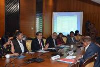 Dana Otsus Papua Berhasil Tekan Kemiskinan