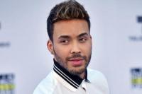 Prince Royce dan CNCO Rajai Amerika Music Awards