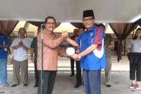 Zainut Tauhid Sebut Agama Jadi Kunci Bernegara