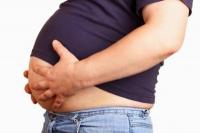 Pakar UGM Peringatkan Perut Buncit Picu Penyakit Berbahaya