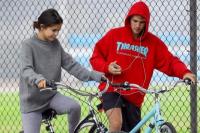 Wow, Justin Bieber dan Selena Gomez Tak Sabar Naik Pelaminan