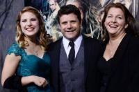 Sukses di Layar Lebar, Film Lord Of The Rings Bakal Dibuat Serial TV