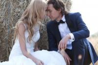 Apa Itu World Marriage Day? Ini Asal Usul dan Tujuan Diperingatinya