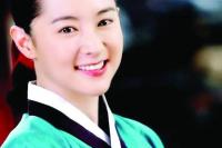 Artis Cantik Korea Donasikan Rp600 Juta untuk Korban Gempa Iran