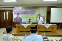  Cerita Hidayat Nur Wahid Soal Tuntutan Gerakan Reformasi 1998