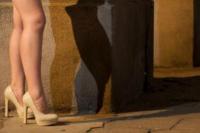 Ramalan Seks Cancer, Leo, Virgo Bulan Ini