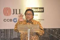 BUMD Didorong Majukan Ekonomi Daerah